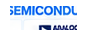 Analog Devices