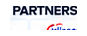Infineon