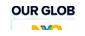 NXP