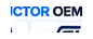 STMicroelectronics