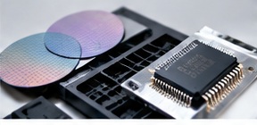 Semiconductor packaging solutions